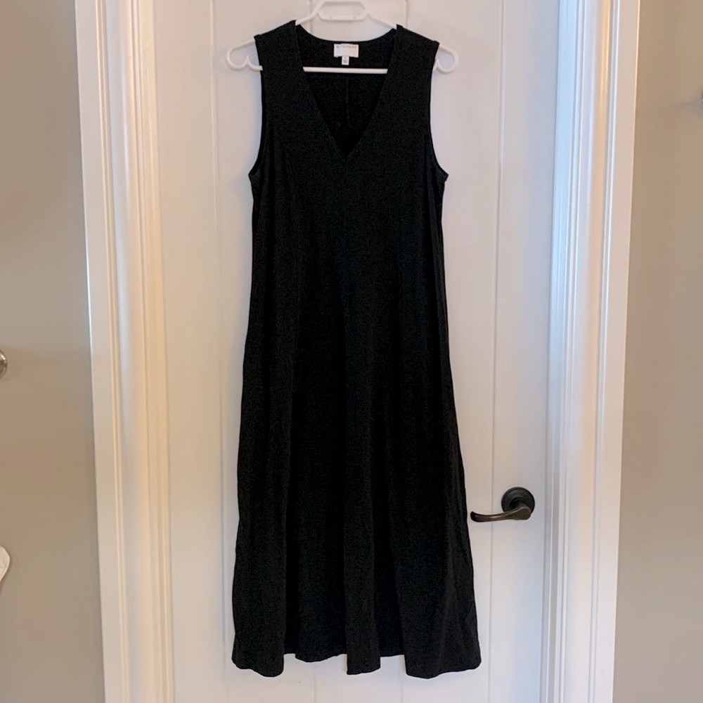 Witchery Aussie maxi dress
